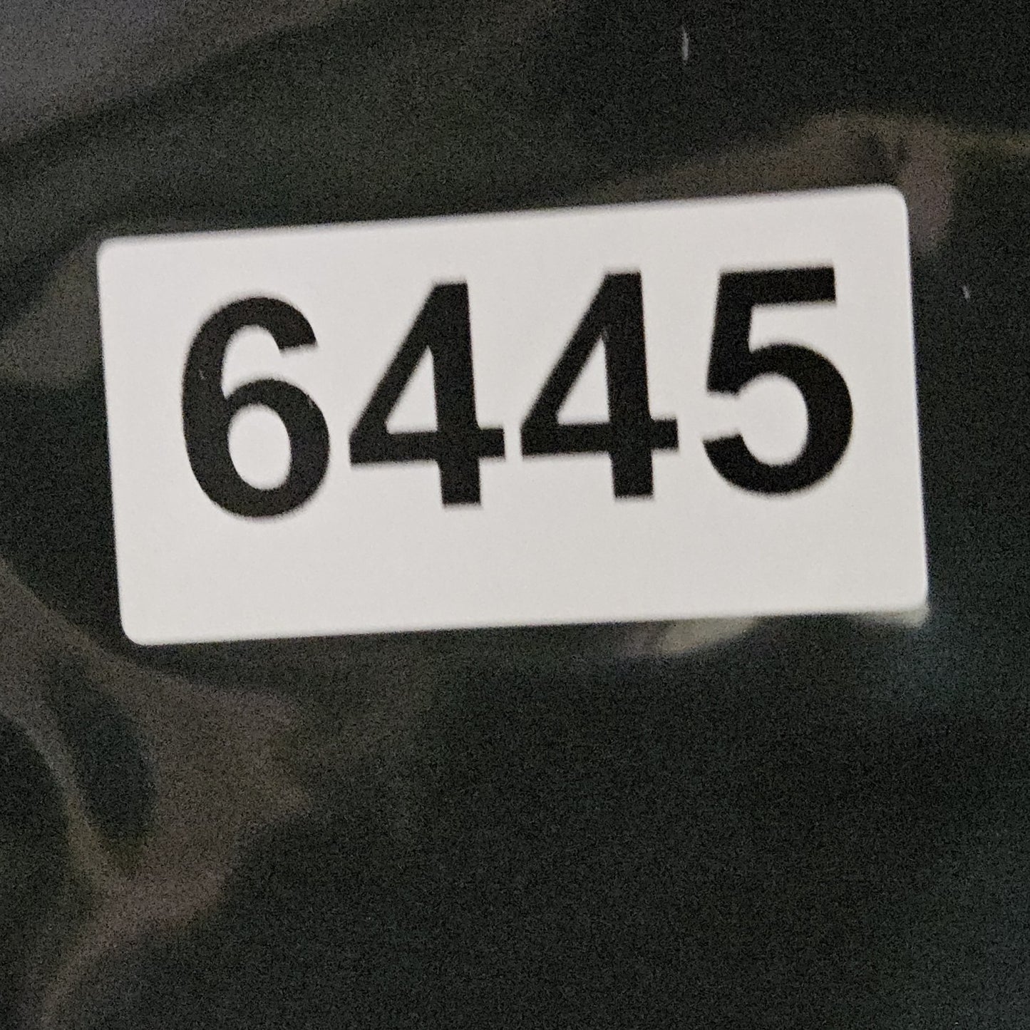 Traje De Chándal Estilo G EE. UU. Camuflaje 2 Piezas Pantalones Y Chaqueta Medianos Para Hombre Nuevo Con Etiquetas