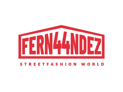 FERN44NDEZ